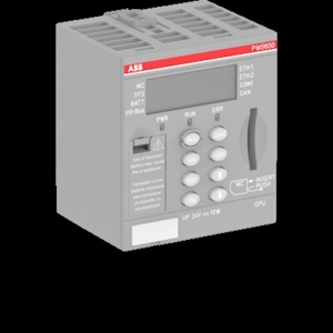 1SAP141000R0278