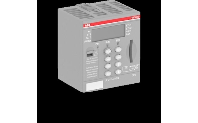 1SAP141000R0278