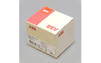 1SAP150000R0100