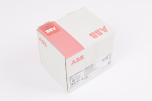 1SAP150000R3271