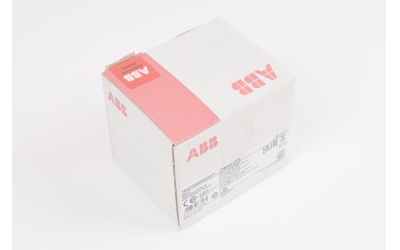 1SAP150000R3271