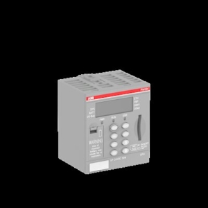 1SAP150100R0271