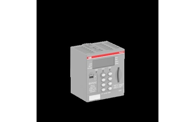 1SAP150100R0271