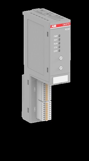 1SAP170400R0201