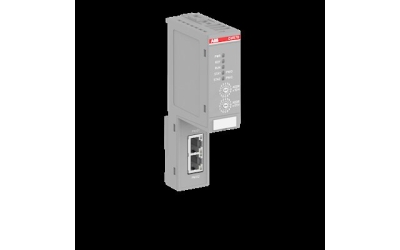 1SAP170901R0101