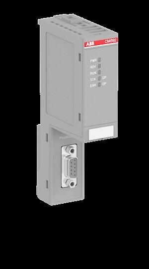 1SAP173200R0001