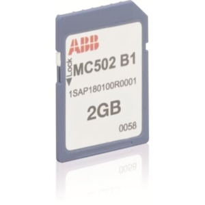 1SAP180100R0001