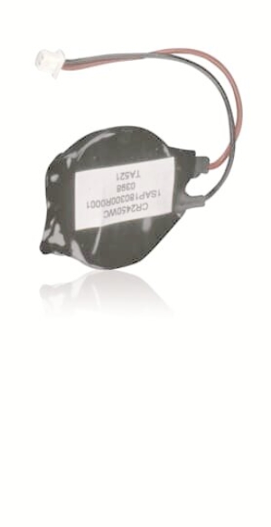 1SAP180300R0001