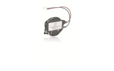 1SAP180300R0001