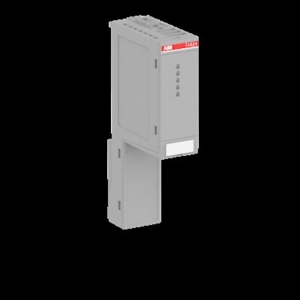1SAP180600R0001