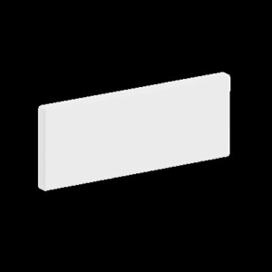 1SAP180700R0001