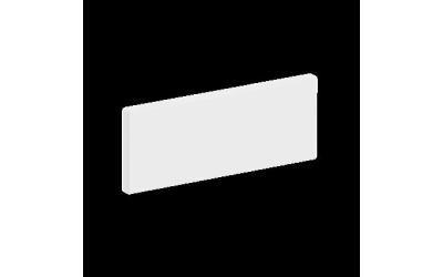 1SAP180700R0001