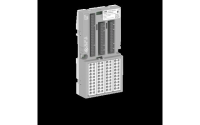 1SAP210400R0001
