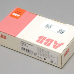 1SAP212000R0001