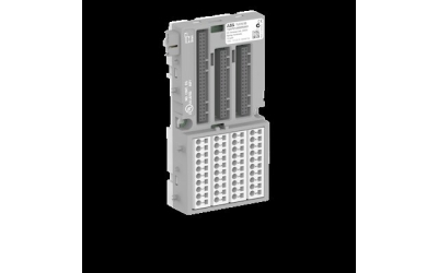 1SAP212000R0001