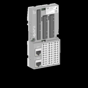 1SAP214000R0001