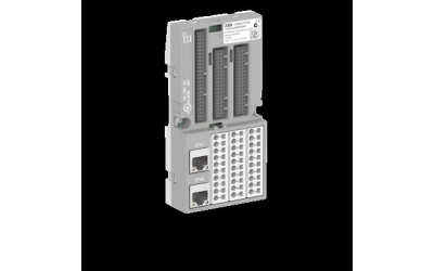 1SAP214000R0001