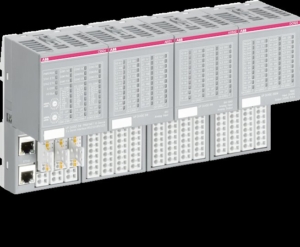 1SAP220500R0001