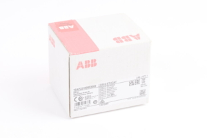 1SAP221000R3002