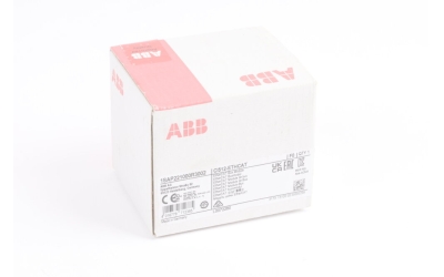 1SAP221000R3002