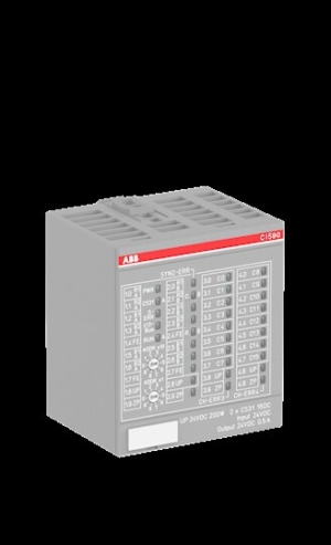 1SAP221100R0001