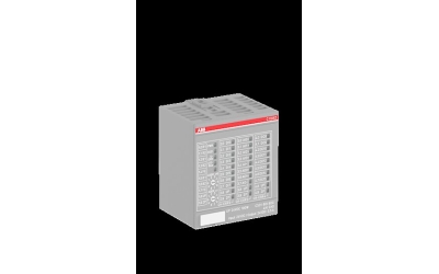 1SAP221200R0001