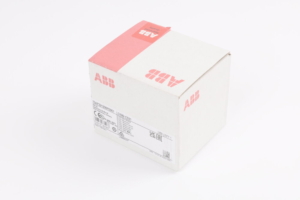 1SAP221200R3001