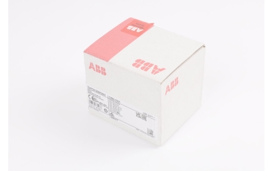 1SAP221200R3001