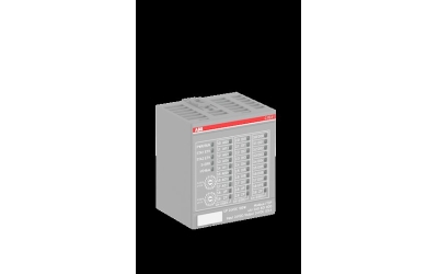 1SAP222100R0001