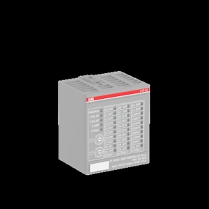 1SAP224200R0001