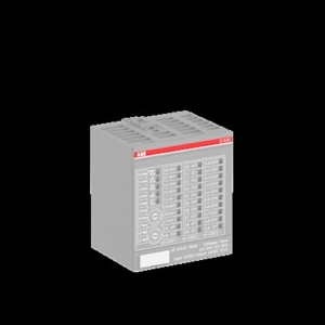 1SAP228100R0001