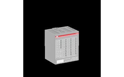 1SAP228100R0001