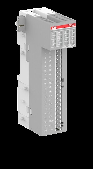 1SAP230500R0000
