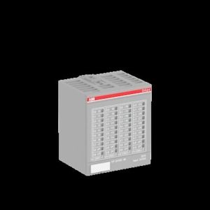 1SAP240000R0001