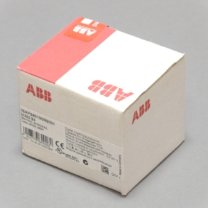 1SAP240100R0001