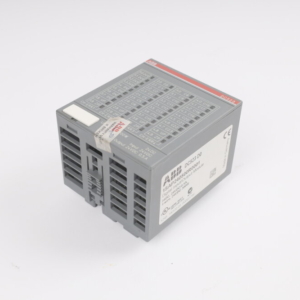 1SAP240500R0001