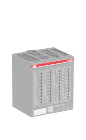 1SAP240800R0001