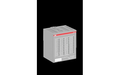 1SAP245000R0001