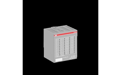 1SAP245200R0001