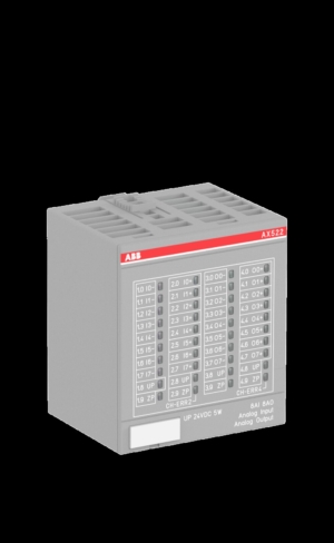 1SAP250000R0001