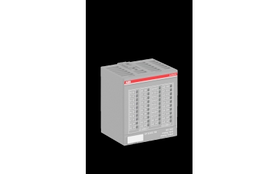 1SAP250000R0001