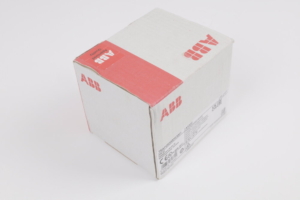 1SAP250000R3001