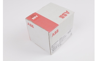 1SAP250000R3001