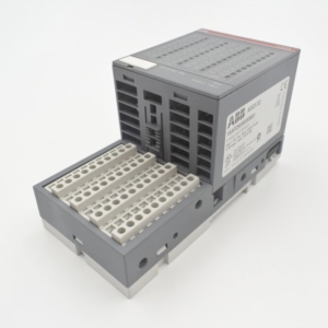 1SAP250300R0001