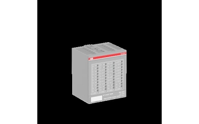 1SAP250700R0001