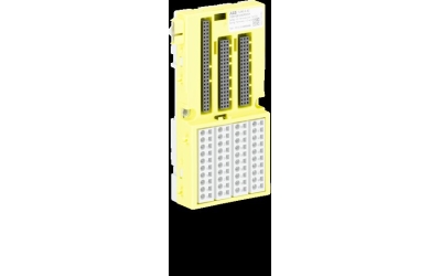 1SAP281200R0001