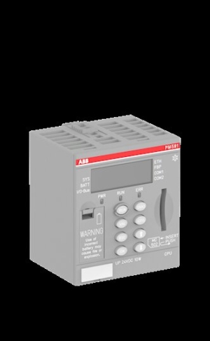 1SAP350100R0271