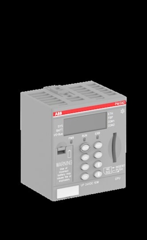 1SAP350200R0271