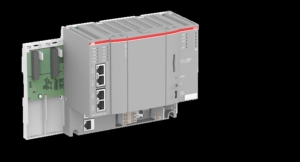 1SAP351500R0279