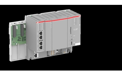1SAP351500R0279